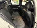 BMW 118 i*M-SPORT*AUTOM*NAVI*PDC*SCHIEBED*USB*SHZ Wit - thumbnail 20