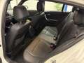 BMW 118 i*M-SPORT*AUTOM*NAVI*PDC*SCHIEBED*USB*SHZ Wit - thumbnail 17