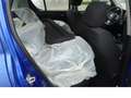 Suzuki Swift Club 4x4 Klima PDC Sitzheizung 8-fach bereift Azul - thumbnail 23