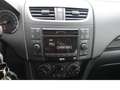 Suzuki Swift Club 4x4 Klima PDC Sitzheizung 8-fach bereift Azul - thumbnail 13