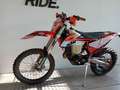KTM 250 EXC -F Arancione - thumbnail 5