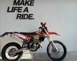 KTM 250 EXC -F Arancione - thumbnail 1