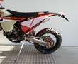 KTM 250 EXC -F Arancione - thumbnail 6