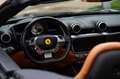 Ferrari Portofino 3.9 Turbo V8 F1 / Passenger display / JBL / LED Nero - thumbnail 11