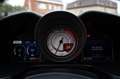 Ferrari Portofino 3.9 Turbo V8 F1 / Passenger display / JBL / LED Zwart - thumbnail 17