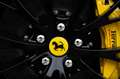 Ferrari Portofino 3.9 Turbo V8 F1 / Passenger display / JBL / LED Negro - thumbnail 35