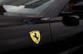 Ferrari Portofino 3.9 Turbo V8 F1 / Passenger display / JBL / LED Zwart - thumbnail 37