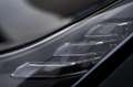 Ferrari Portofino 3.9 Turbo V8 F1 / Passenger display / JBL / LED Negro - thumbnail 34