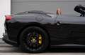 Ferrari Portofino 3.9 Turbo V8 F1 / Passenger display / JBL / LED Fekete - thumbnail 9