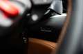 Ferrari Portofino 3.9 Turbo V8 F1 / Passenger display / JBL / LED Schwarz - thumbnail 22
