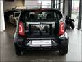 Volkswagen up! move Klima Navi Sitzhzg Tempo Garantie 1. Hd Schwarz - thumbnail 8