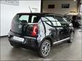 Volkswagen up! move Klima Navi Sitzhzg Tempo Garantie 1. Hd Schwarz - thumbnail 7