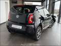 Volkswagen up! move Klima Navi Sitzhzg Tempo Garantie 1. Hd Schwarz - thumbnail 3