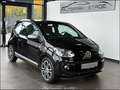 Volkswagen up! move Klima Navi Sitzhzg Tempo Garantie 1. Hd Schwarz - thumbnail 6