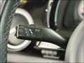 Volkswagen up! move Klima Navi Sitzhzg Tempo Garantie 1. Hd Schwarz - thumbnail 14