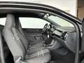 Volkswagen up! move Klima Navi Sitzhzg Tempo Garantie 1. Hd Schwarz - thumbnail 11