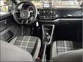 Volkswagen up! move Klima Navi Sitzhzg Tempo Garantie 1. Hd Schwarz - thumbnail 12