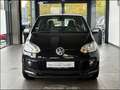 Volkswagen up! move Klima Navi Sitzhzg Tempo Garantie 1. Hd Schwarz - thumbnail 5