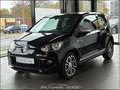Volkswagen up! move Klima Navi Sitzhzg Tempo Garantie 1. Hd Schwarz - thumbnail 4