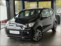 Volkswagen up! move Klima Navi Sitzhzg Tempo Garantie 1. Hd Schwarz - thumbnail 2