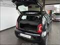 Volkswagen up! move Klima Navi Sitzhzg Tempo Garantie 1. Hd Schwarz - thumbnail 10