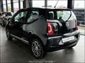 Volkswagen up! move Klima Navi Sitzhzg Tempo Garantie 1. Hd Schwarz - thumbnail 9