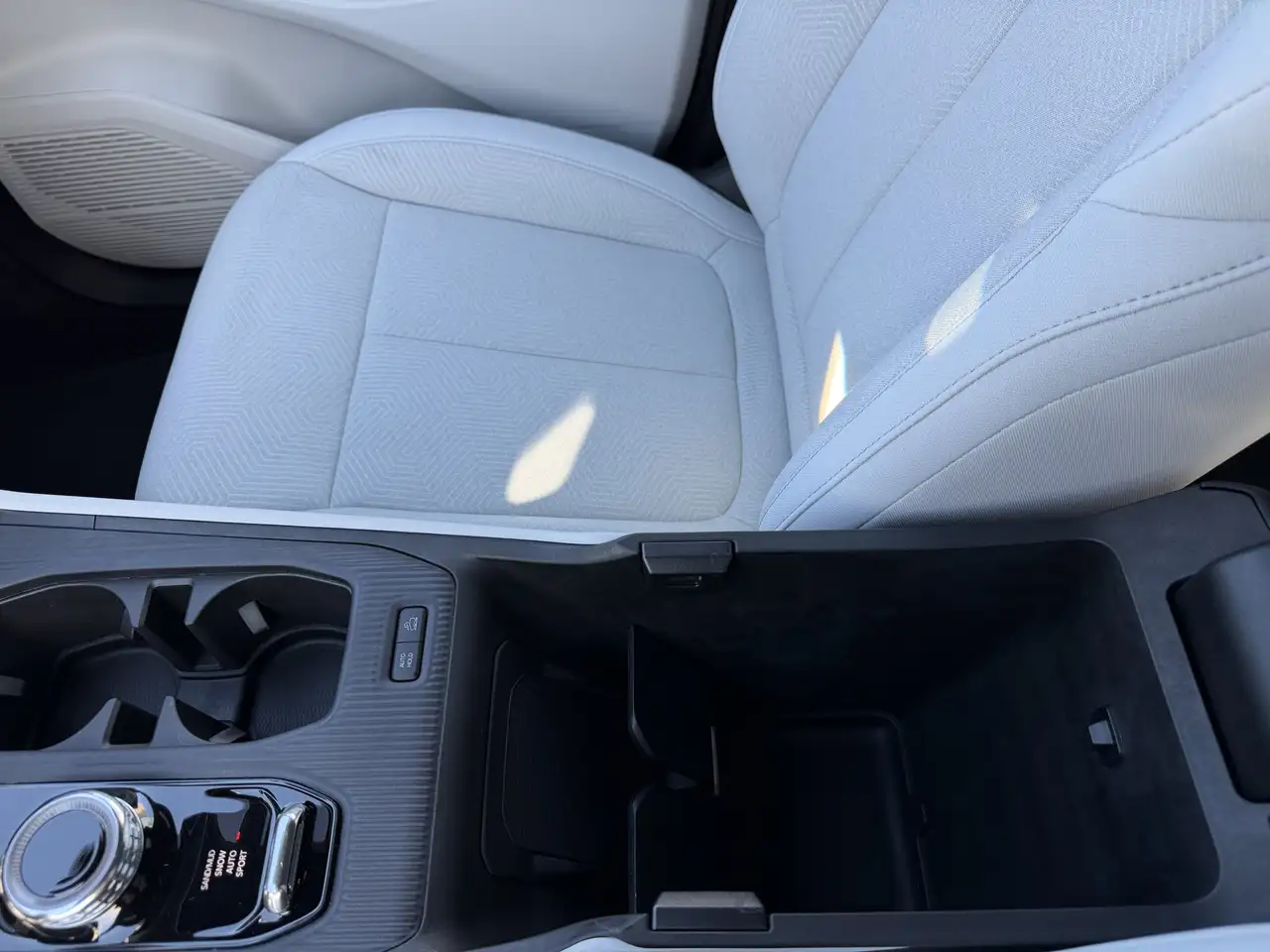 Jeep Cherokee fotografie Jeep Cherokee