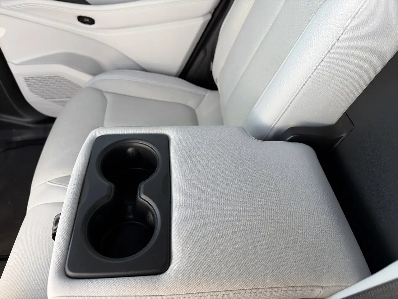 Jeep Cherokee fotografie Jeep Cherokee