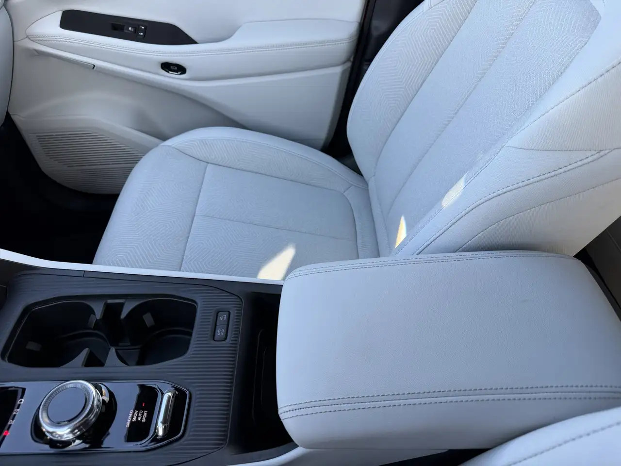 Jeep Cherokee fotografie Jeep Cherokee