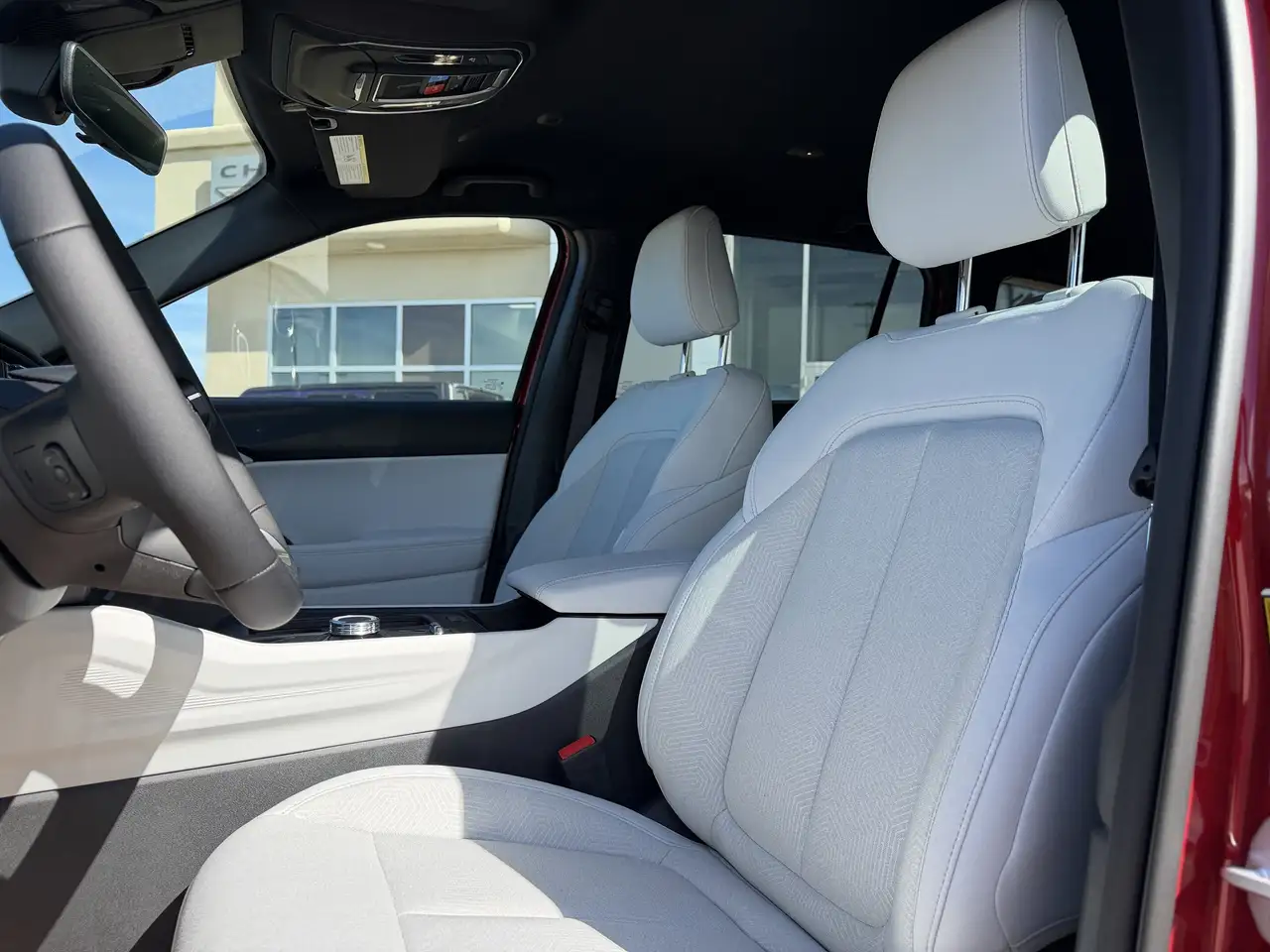 Jeep Cherokee fotografie Jeep Cherokee