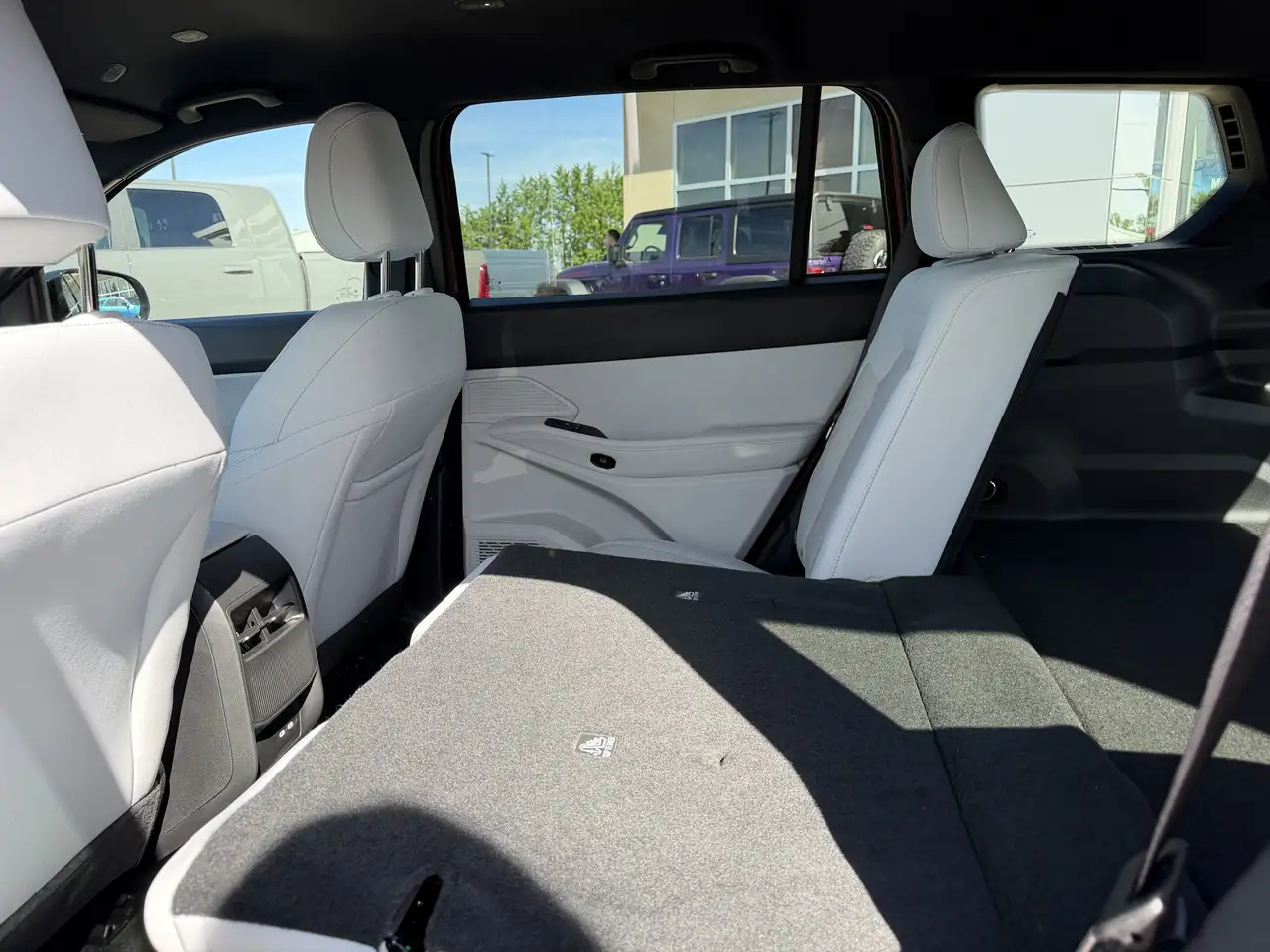 Jeep Cherokee fotografie Jeep Cherokee