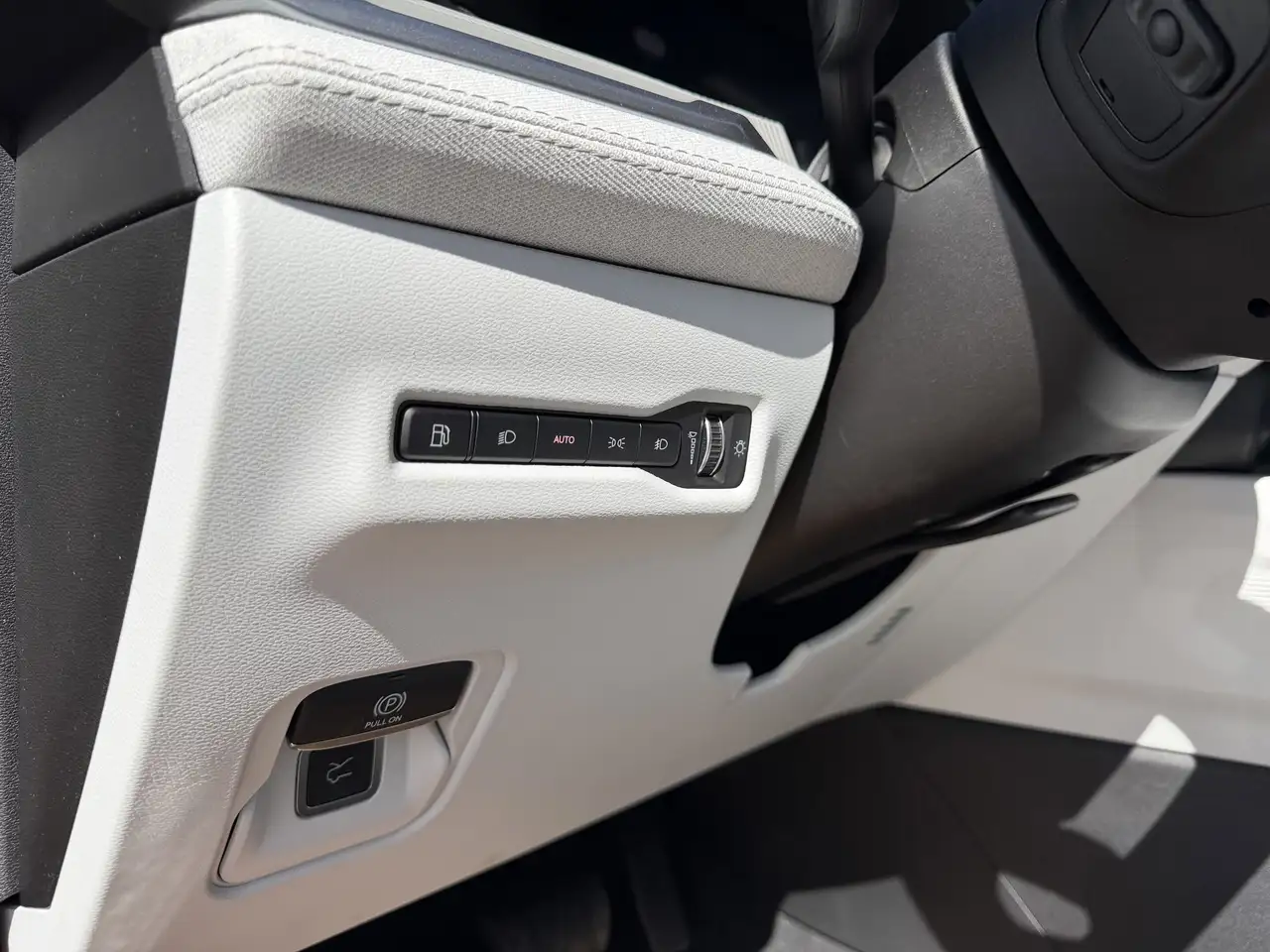 Jeep Cherokee fotografie Jeep Cherokee
