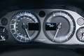 Aston Martin Vantage Coupe 4.7 GT8 manual - thumbnail 44