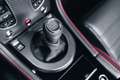 Aston Martin Vantage Coupe 4.7 GT8 manual - thumbnail 13