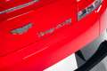 Aston Martin Vantage Coupe 4.7 GT8 manual - thumbnail 19