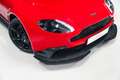 Aston Martin Vantage Coupe 4.7 GT8 manual - thumbnail 23
