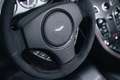 Aston Martin Vantage Coupe 4.7 GT8 manual - thumbnail 34