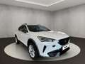 CUPRA Formentor 1.5 TSI OPF Basis Blanc - thumbnail 7