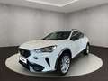 CUPRA Formentor 1.5 TSI OPF Basis Blanc - thumbnail 1