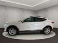 CUPRA Formentor 1.5 TSI OPF Basis Blanc - thumbnail 2