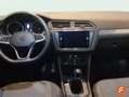 Volkswagen Tiguan 2.0TDI Life DSG 110kW Blanco - thumbnail 22