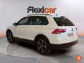 Volkswagen Tiguan 2.0TDI Life DSG 110kW Blanco - thumbnail 5