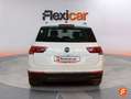 Volkswagen Tiguan 2.0TDI Life DSG 110kW Blanco - thumbnail 7