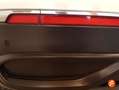 Volkswagen Tiguan 2.0TDI Life DSG 110kW Blanco - thumbnail 34