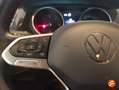 Volkswagen Tiguan 2.0TDI Life DSG 110kW Blanco - thumbnail 12