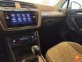 Volkswagen Tiguan 2.0TDI Life DSG 110kW Blanco - thumbnail 19