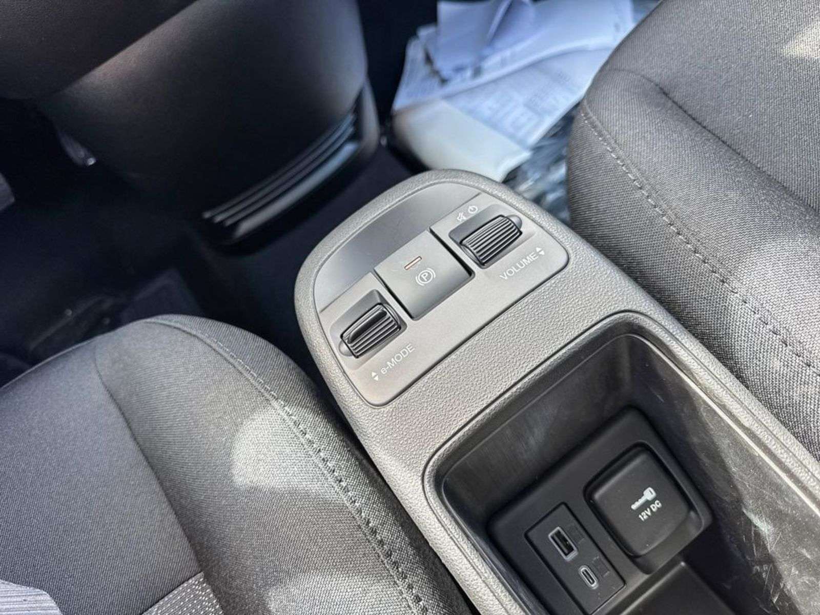 Image 15