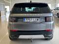 Land Rover Discovery Sport 2.0D I4 L.Flw HSE AWD Auto 150 Gris - thumbnail 6
