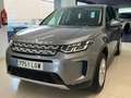 Land Rover Discovery Sport 2.0D I4 L.Flw HSE AWD Auto 150 Gris - thumbnail 3