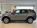 Land Rover Discovery Sport 2.0D I4 L.Flw HSE AWD Auto 150 Gris - thumbnail 4